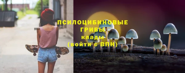 гашишное масло Аркадак